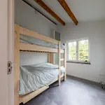 Le Platane - In Natuurgebied Nabij Nijmegen * Beek-Ubbergen