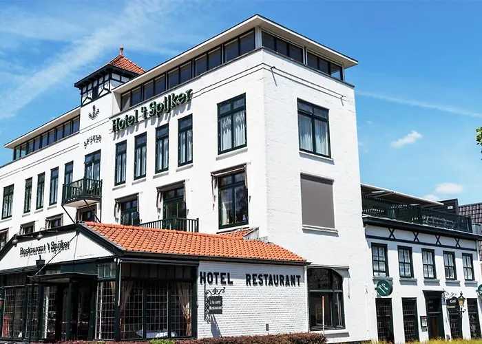 Semesterbostad Le Platane - In Natuurgebied Nabij Nijmegen *